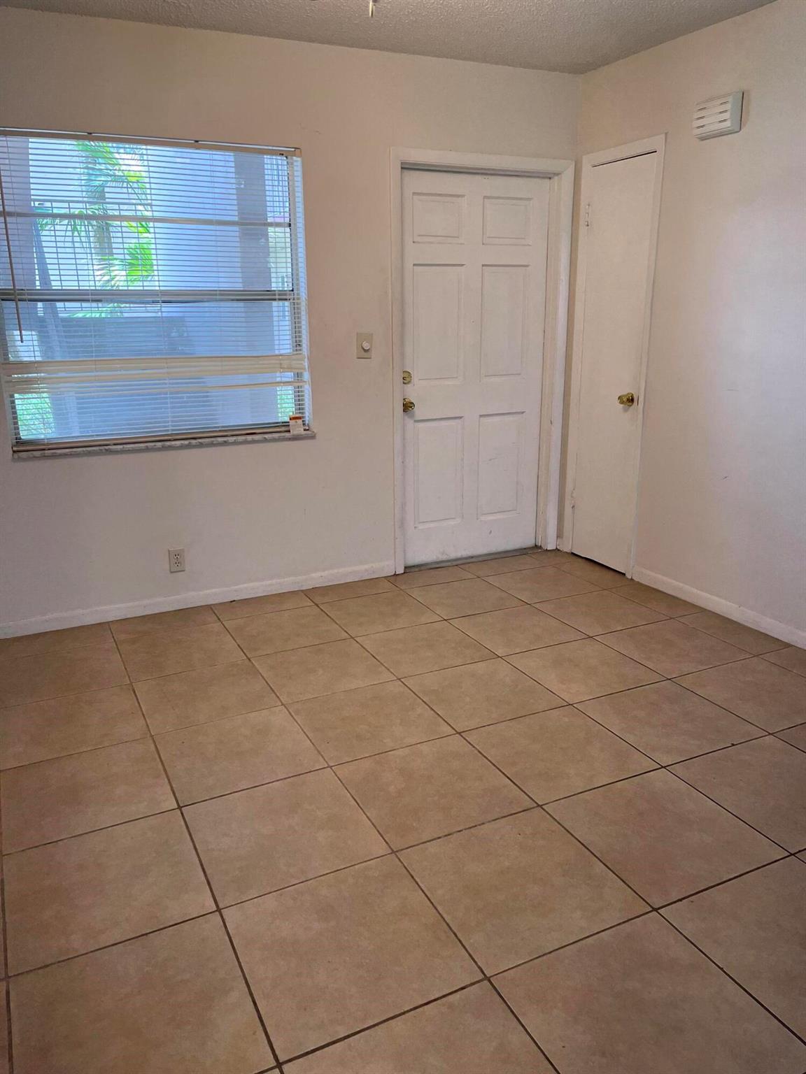 8141 SW 24th Court Unit: 108