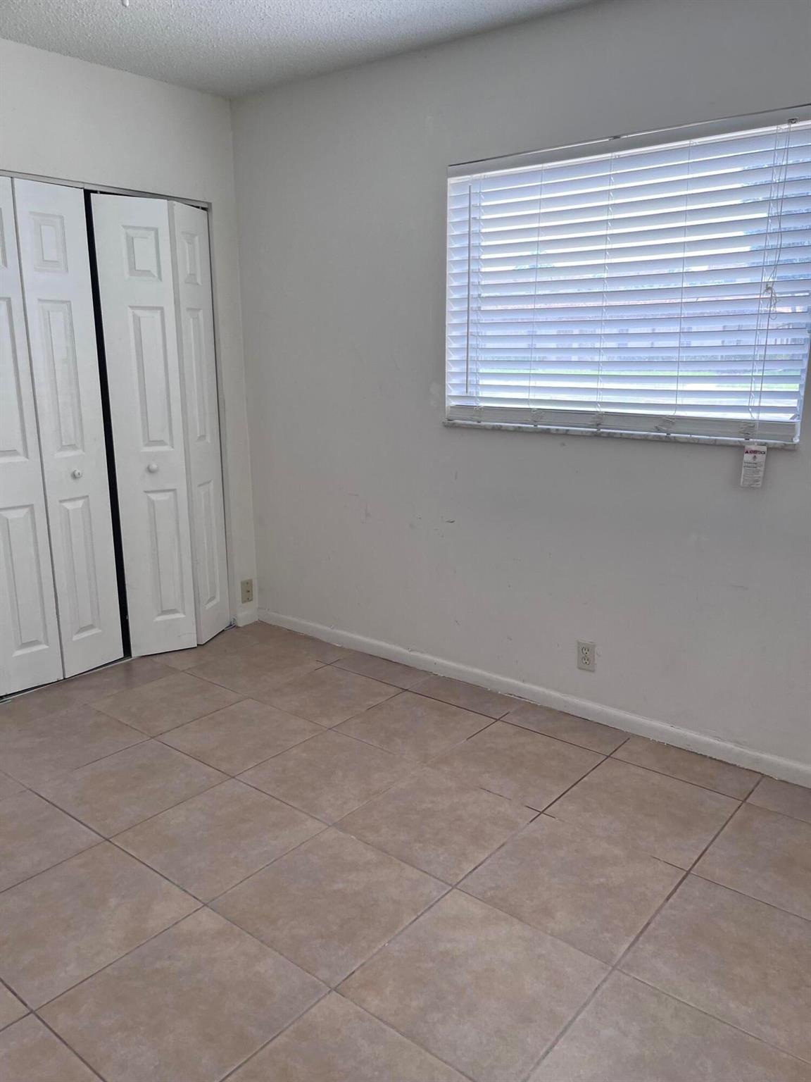 8141 SW 24th Court Unit: 108