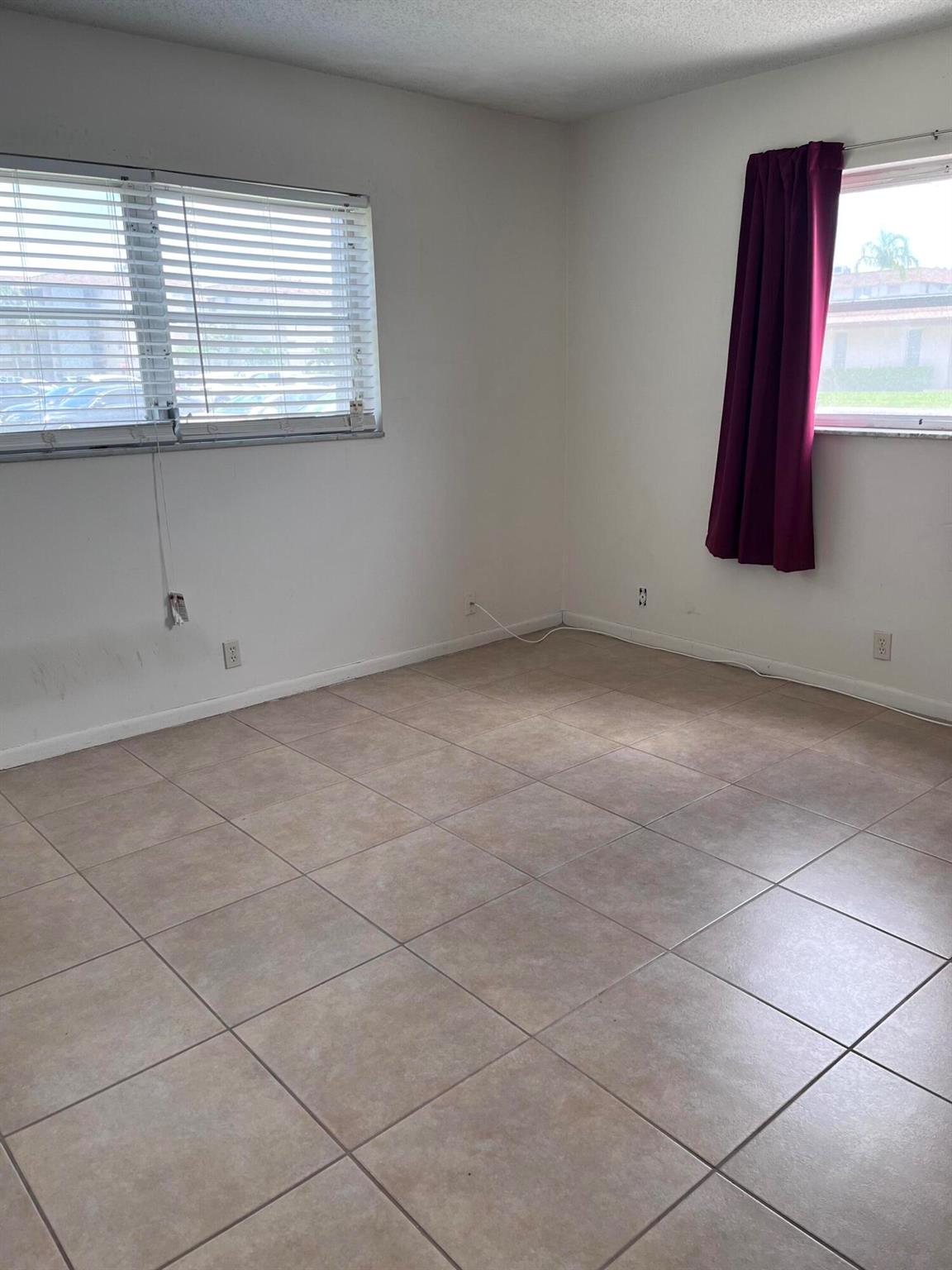 8141 SW 24th Court Unit: 108