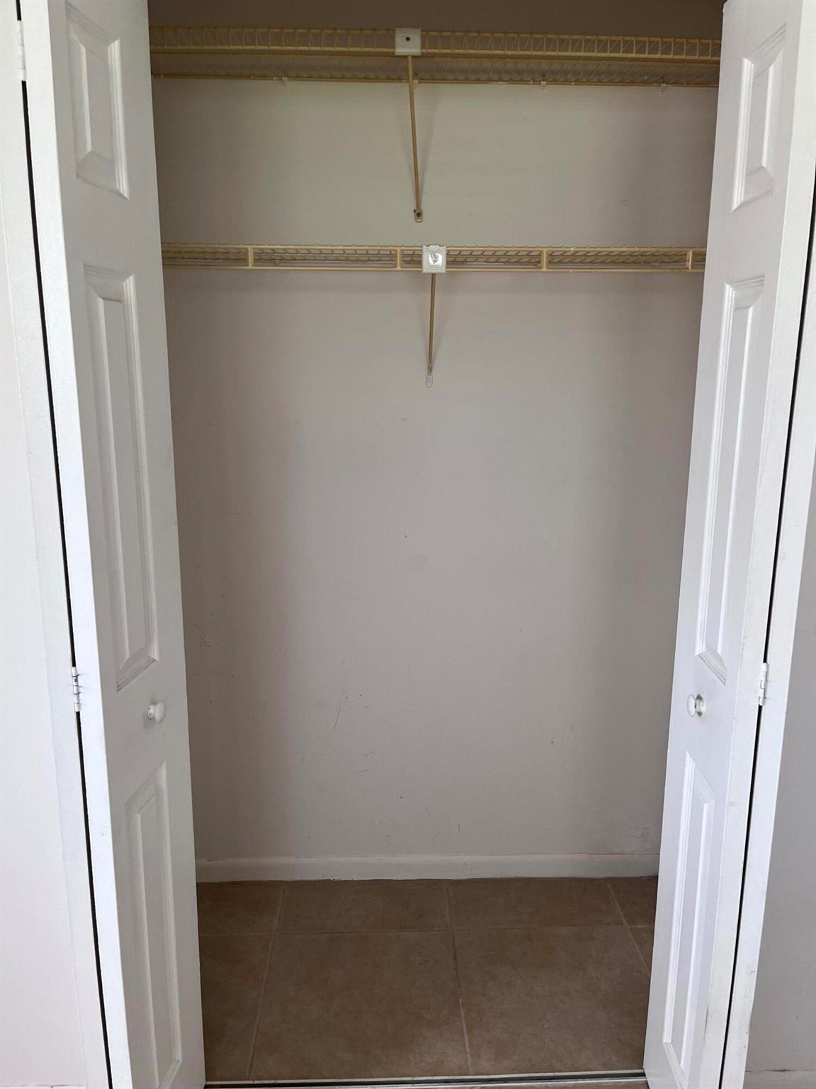 8141 SW 24th Court Unit: 108