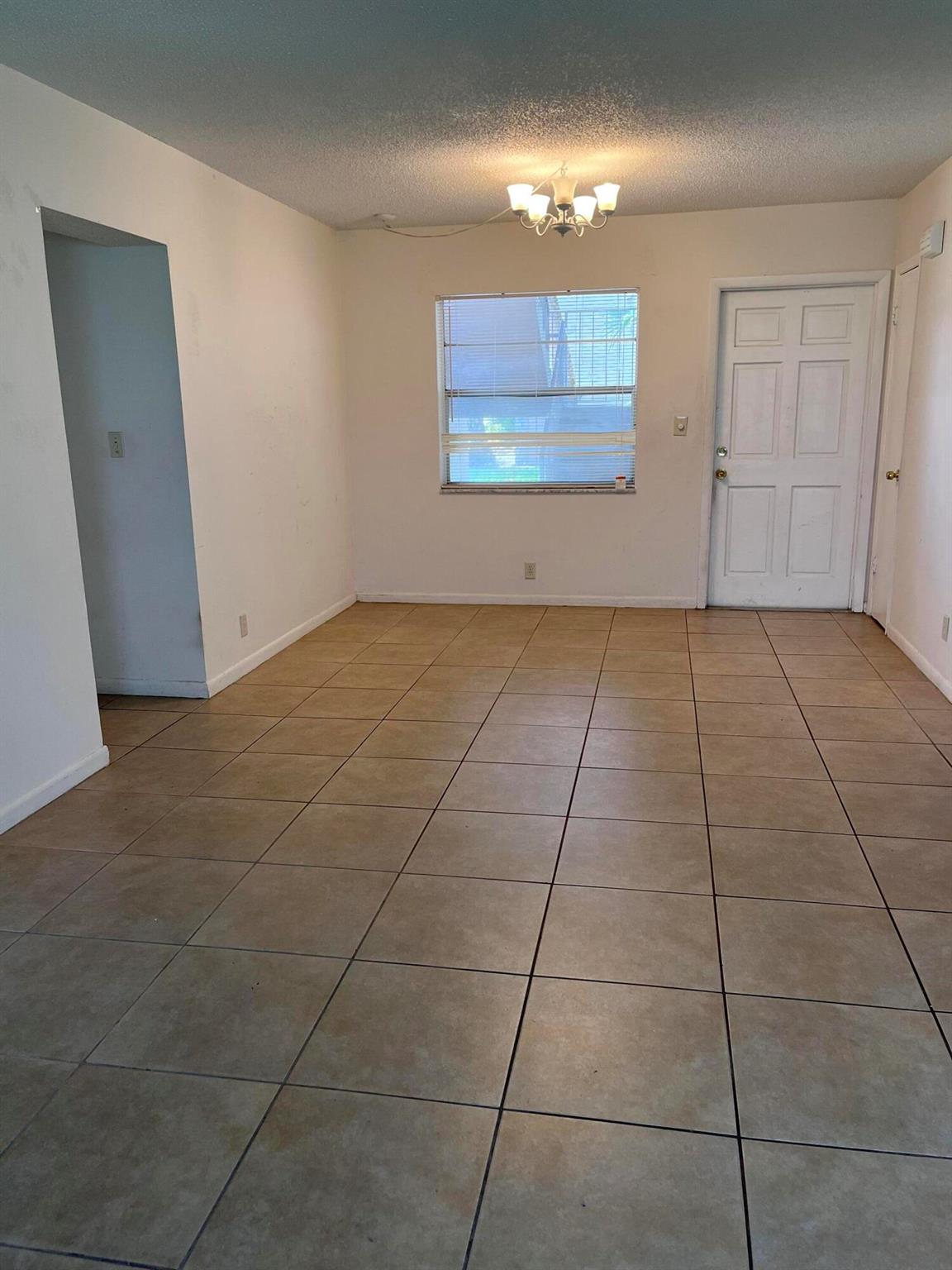 8141 SW 24th Court Unit: 108