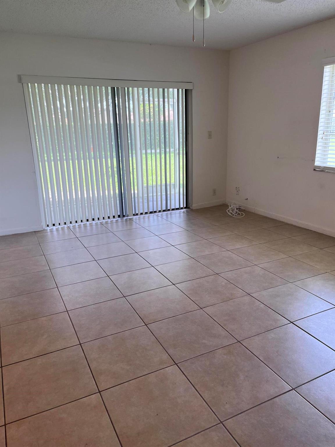 8141 SW 24th Court Unit: 108