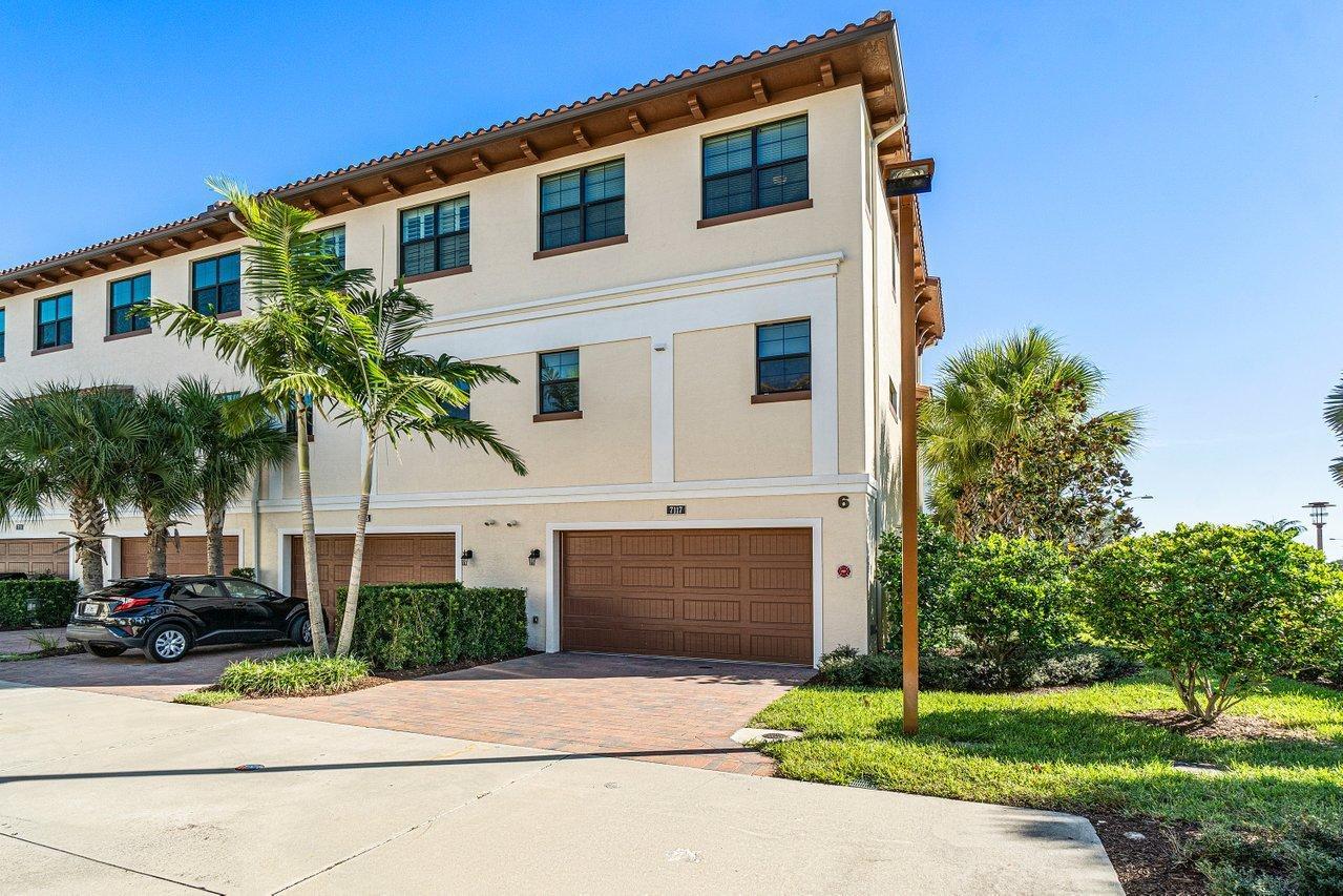 7117 Edison Place
