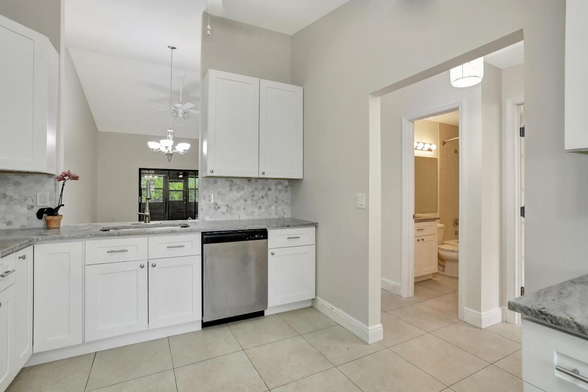 8284 Boca Glades Boulevard E, Boca Raton