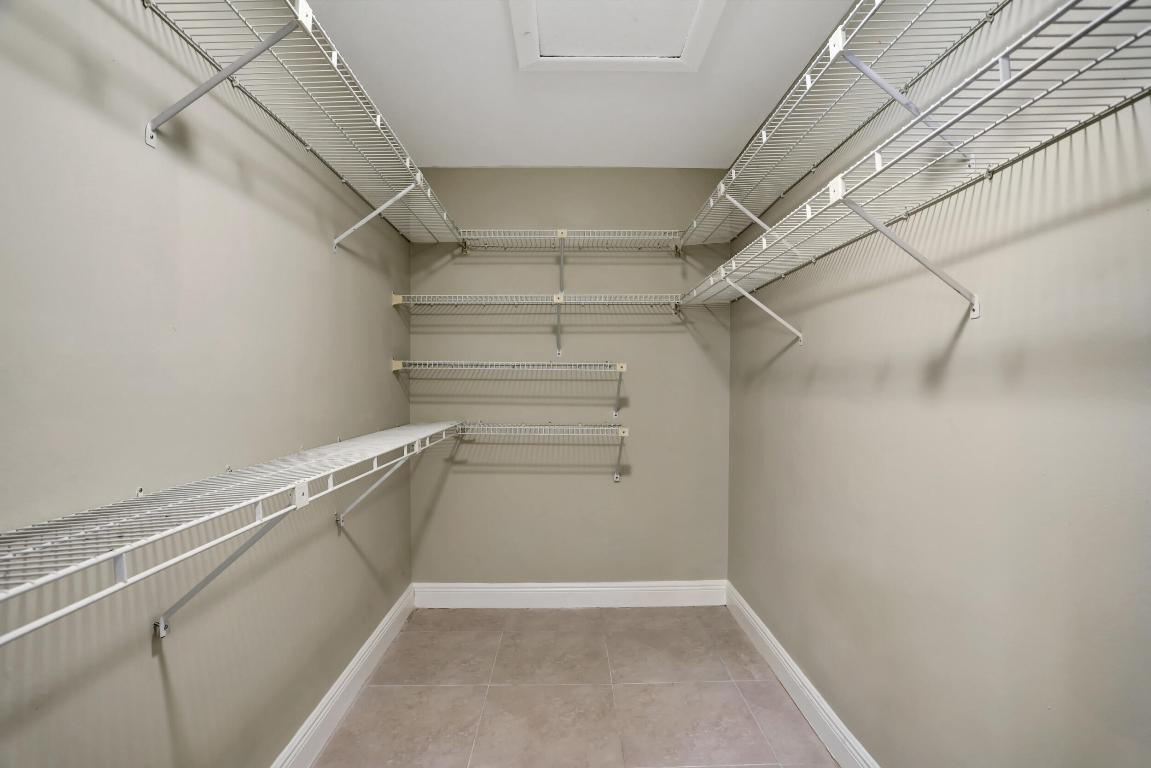 8284 Boca Glades Boulevard E, Boca Raton