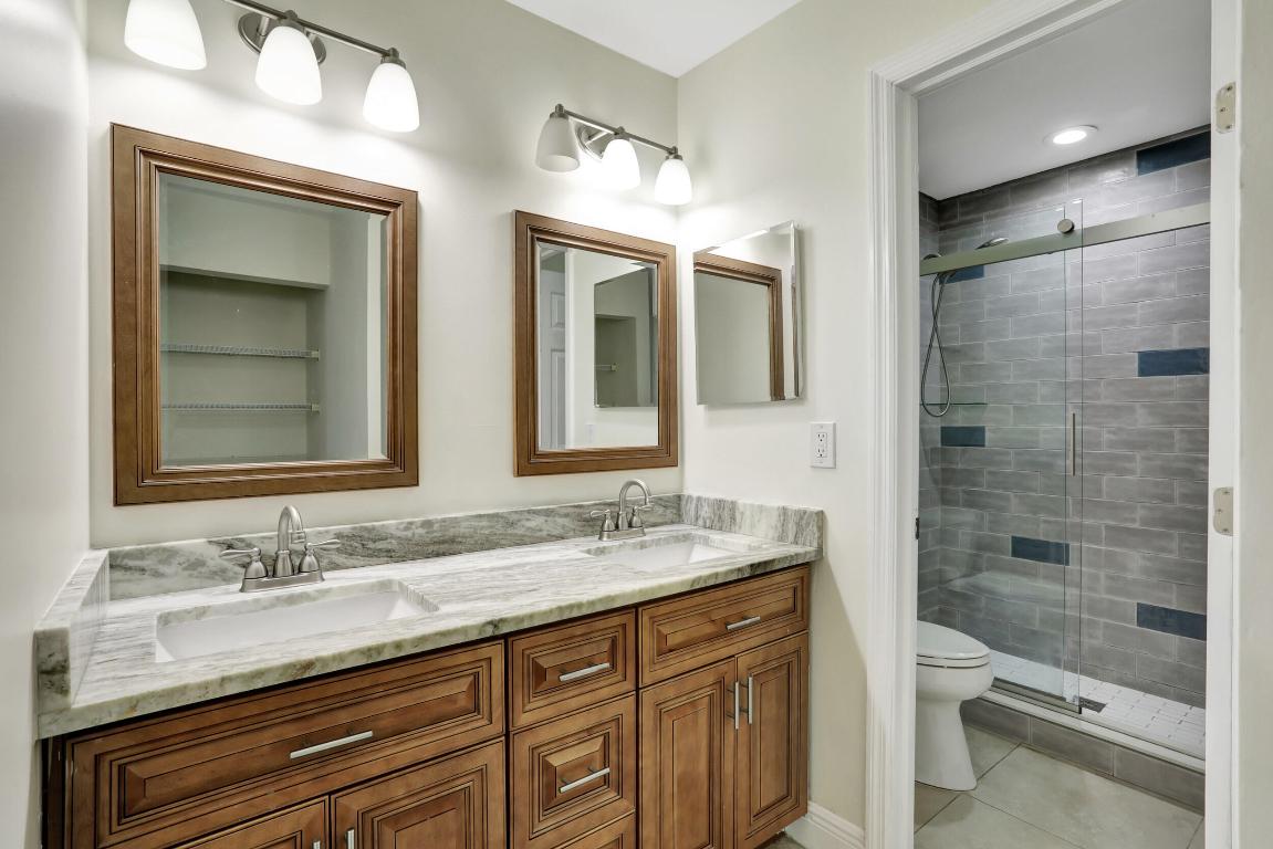 8284 Boca Glades Boulevard E, Boca Raton