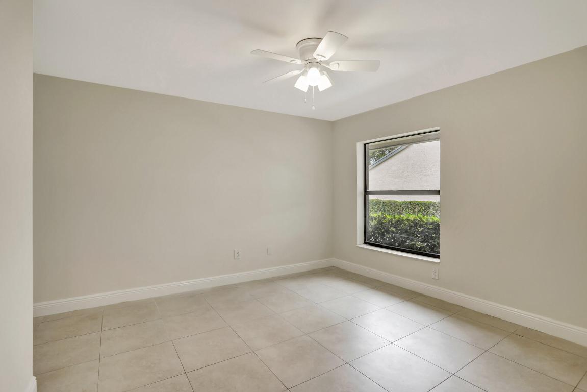 8284 Boca Glades Boulevard E, Boca Raton
