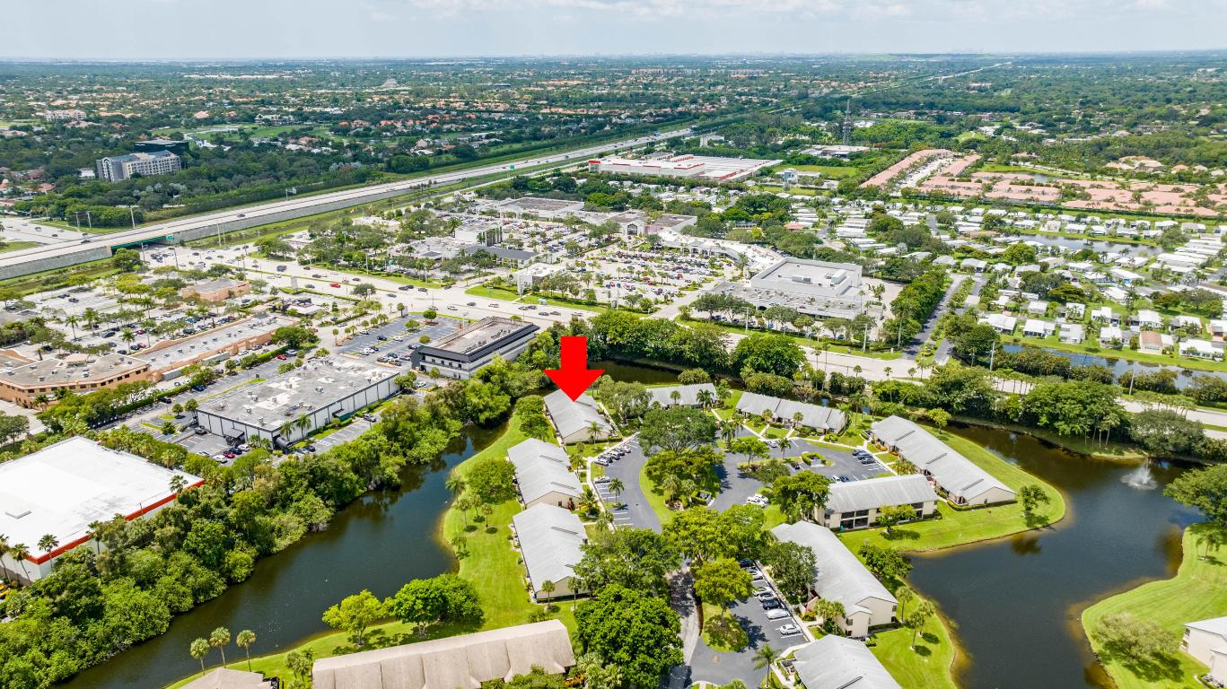 8284 Boca Glades Boulevard E, Boca Raton