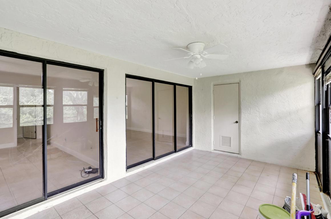 8284 Boca Glades Boulevard E, Boca Raton