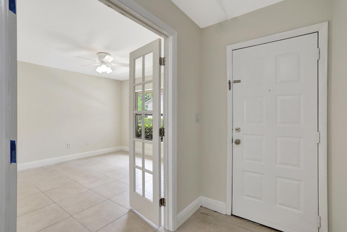 8284 Boca Glades Boulevard E, Boca Raton