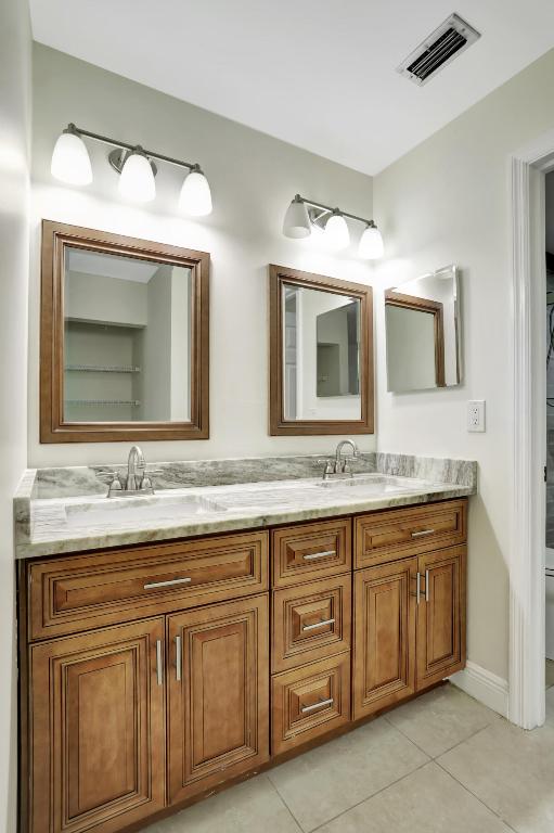 8284 Boca Glades Boulevard E, Boca Raton