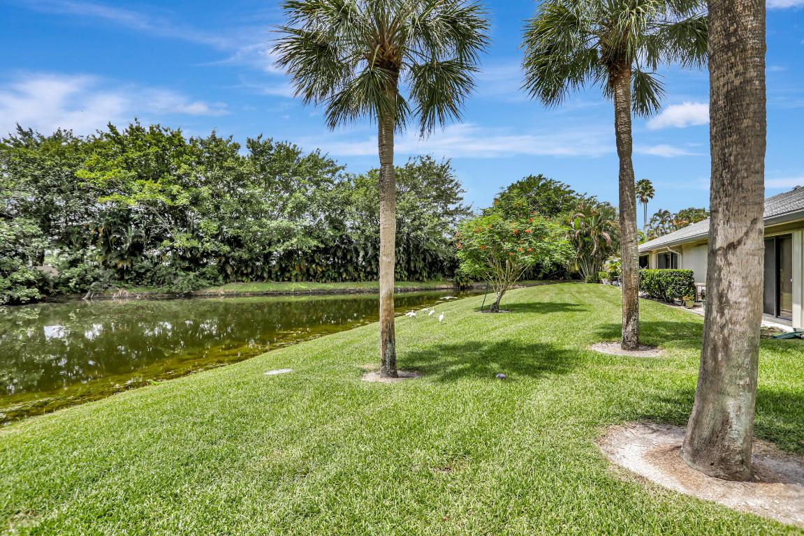 8284 Boca Glades Boulevard E, Boca Raton