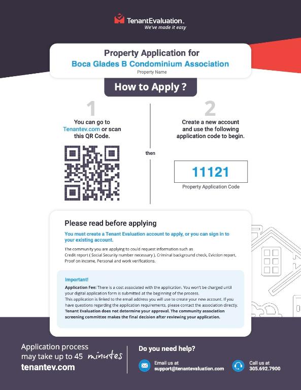 8284 Boca Glades Boulevard E, Boca Raton