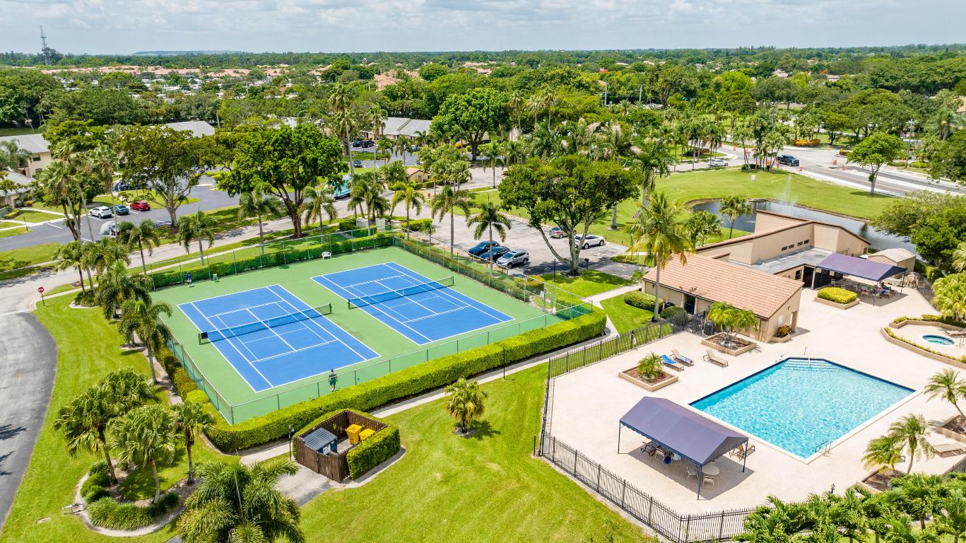 8284 Boca Glades Boulevard E, Boca Raton