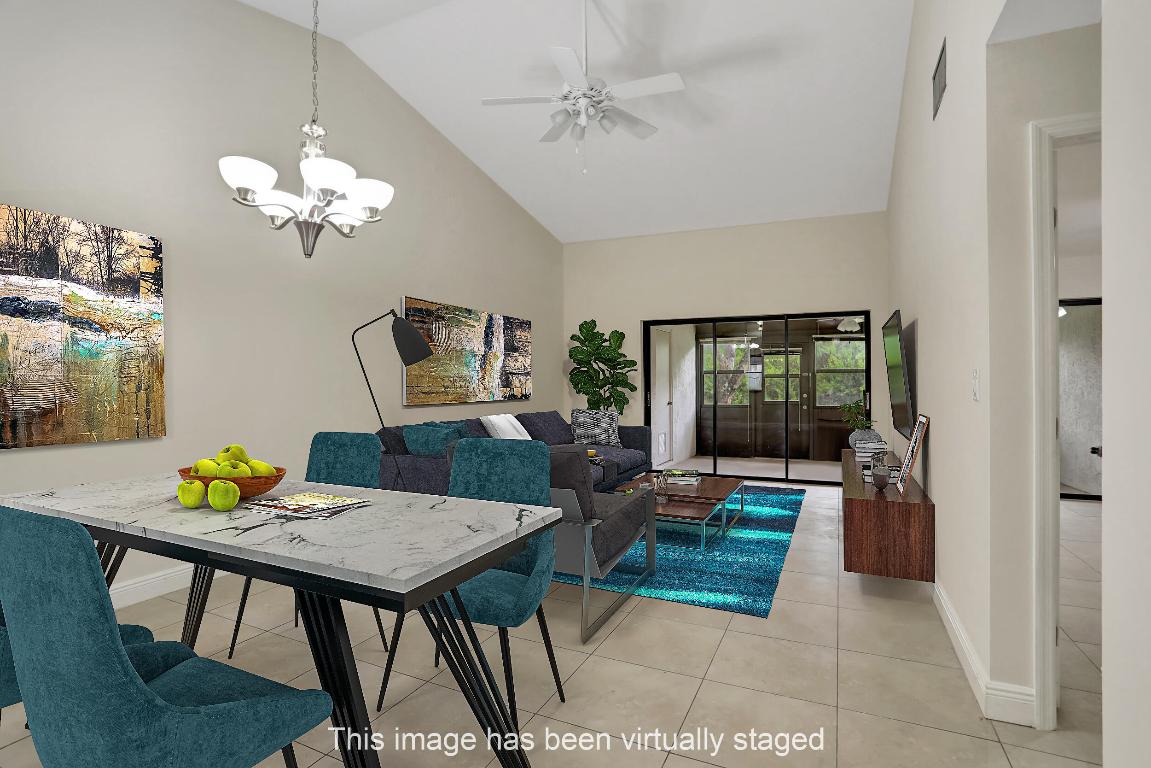 8284 Boca Glades Boulevard E, Boca Raton