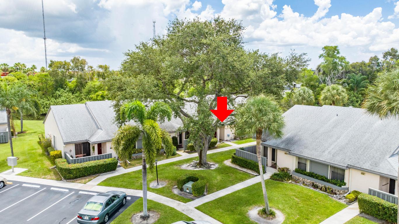 8284 Boca Glades Boulevard E, Boca Raton