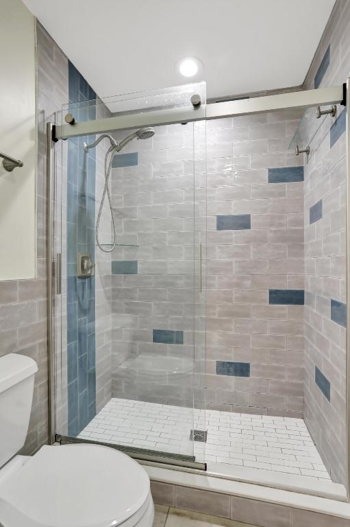 8284 Boca Glades Boulevard E, Boca Raton