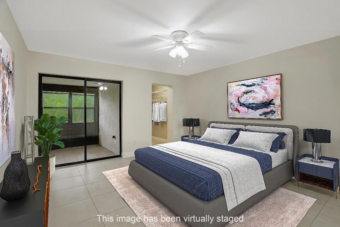 8284 Boca Glades Boulevard E, Boca Raton
