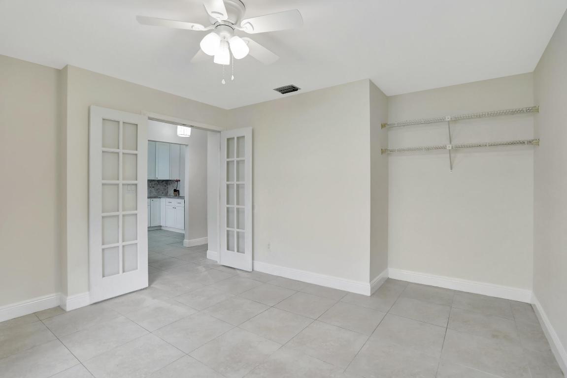 8284 Boca Glades Boulevard E, Boca Raton