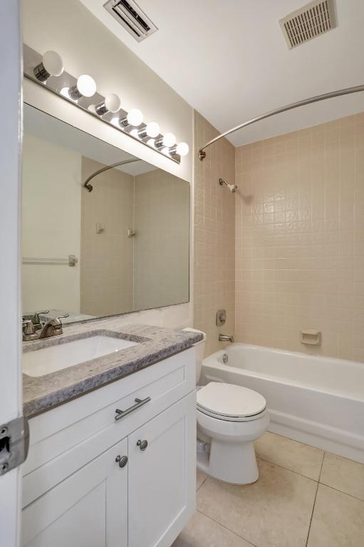 8284 Boca Glades Boulevard E, Boca Raton