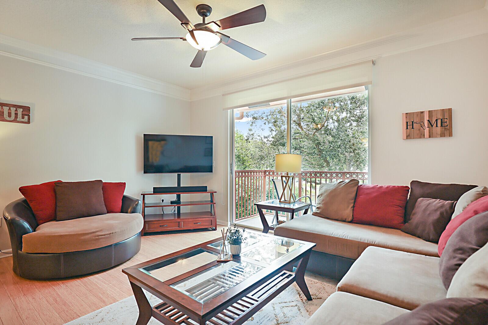 2018 Alta Meadows Lane Unit: 402