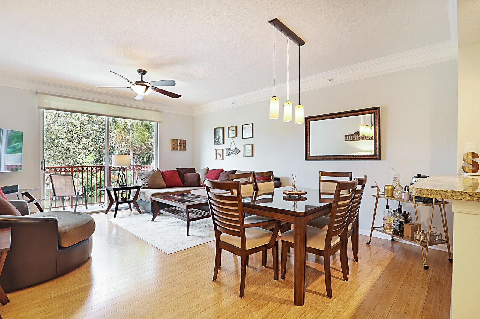 2018 Alta Meadows Lane Unit: 402