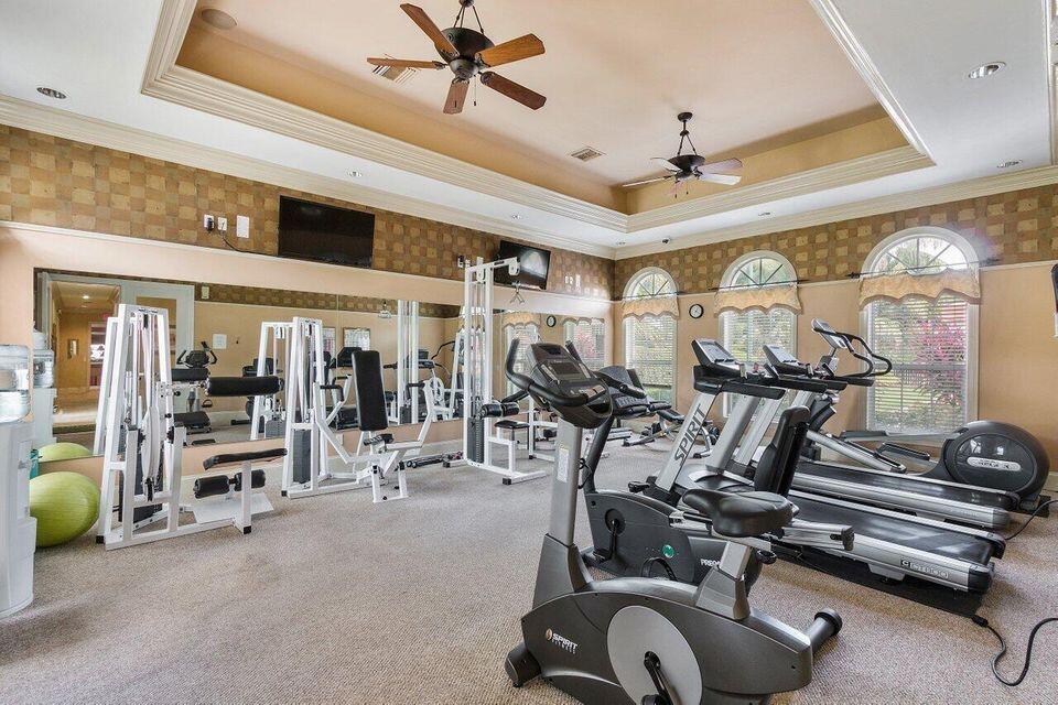 2018 Alta Meadows Lane Unit: 402