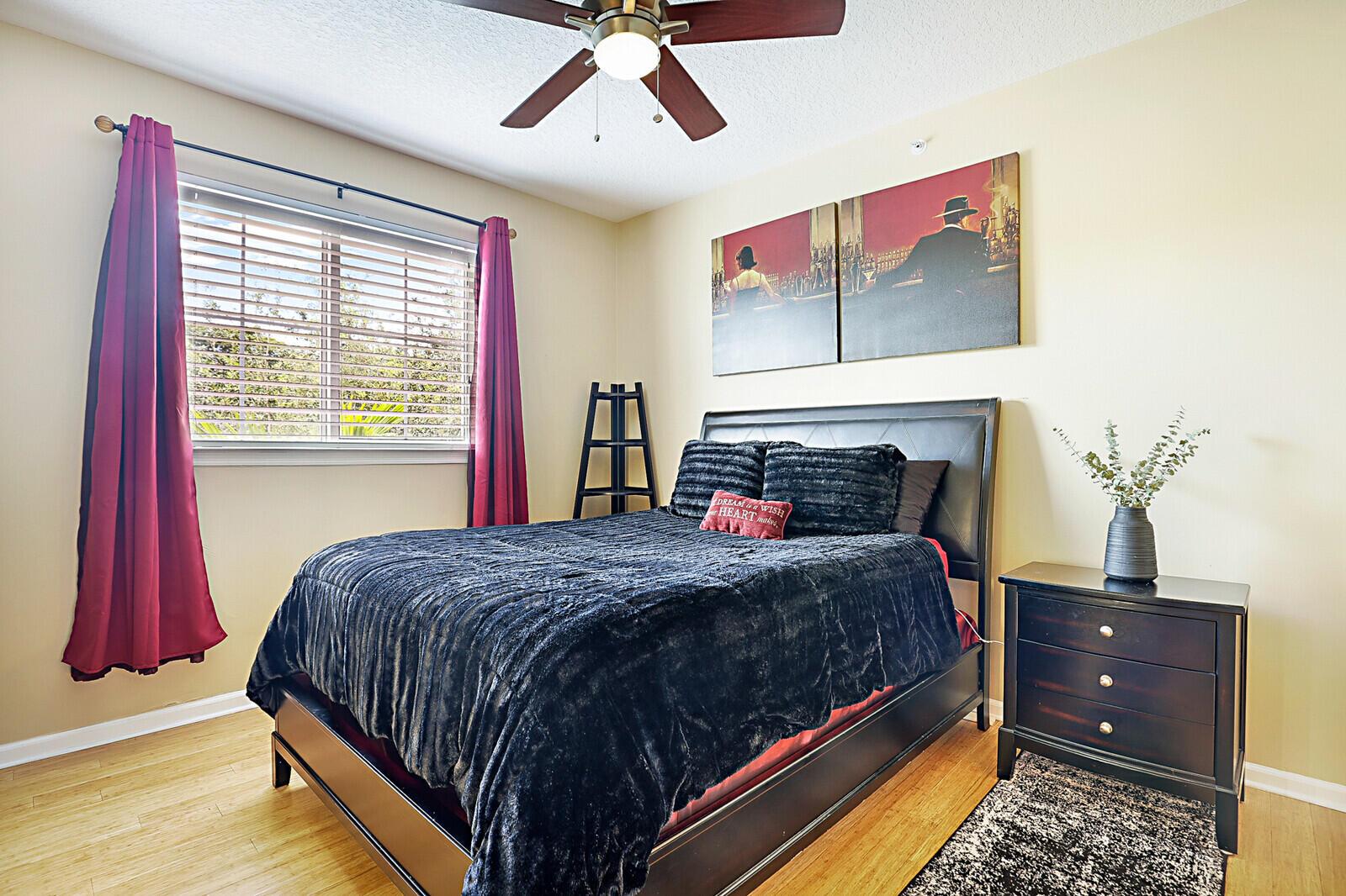 2018 Alta Meadows Lane Unit: 402