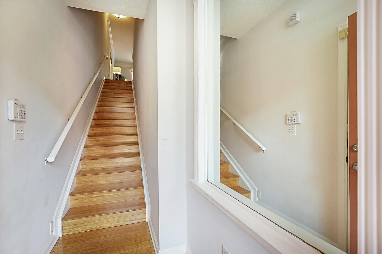 2018 Alta Meadows Lane Unit: 402