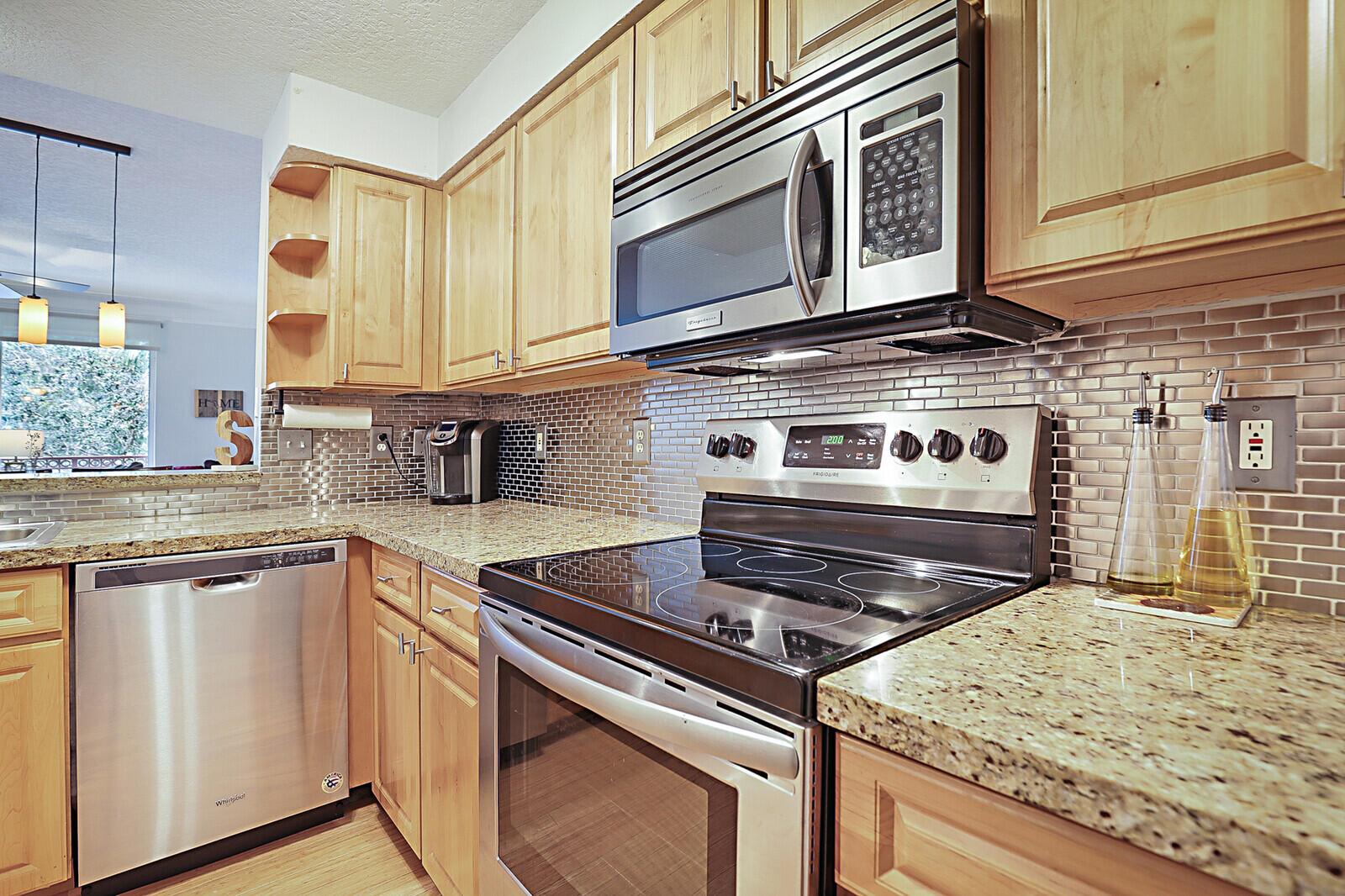 2018 Alta Meadows Lane Unit: 402