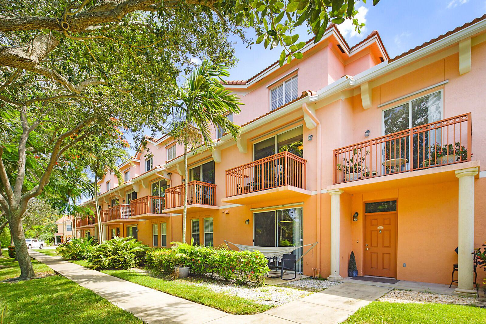 2018 Alta Meadows Lane Unit: 402