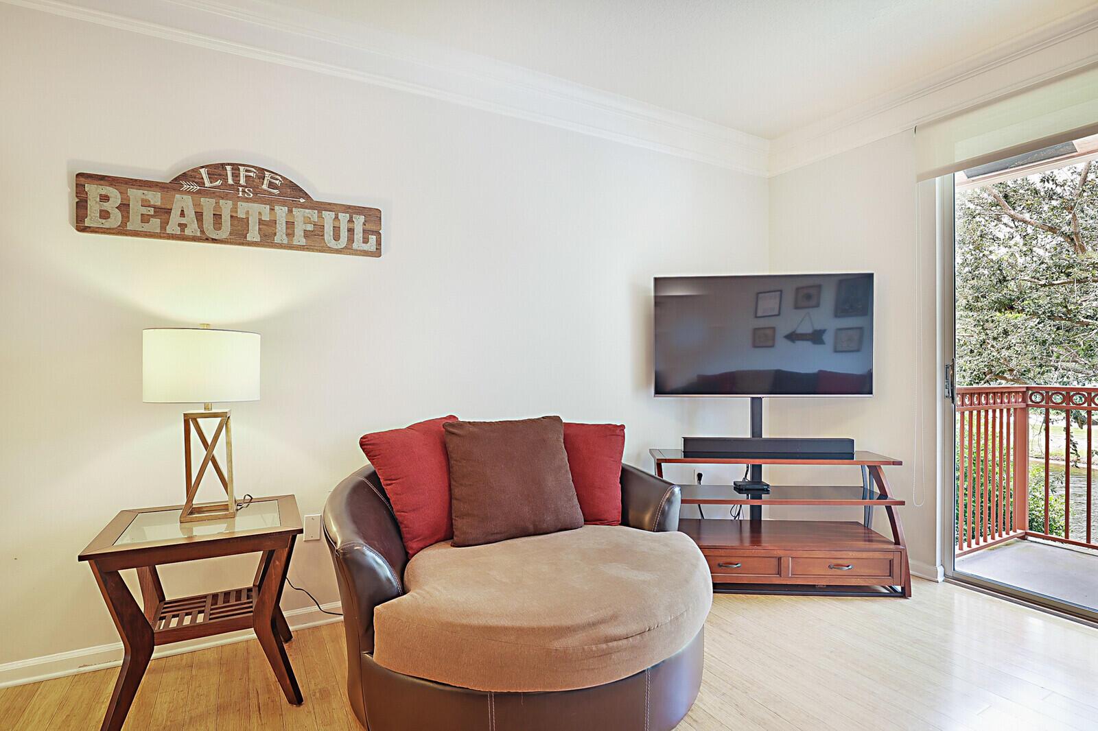 2018 Alta Meadows Lane Unit: 402