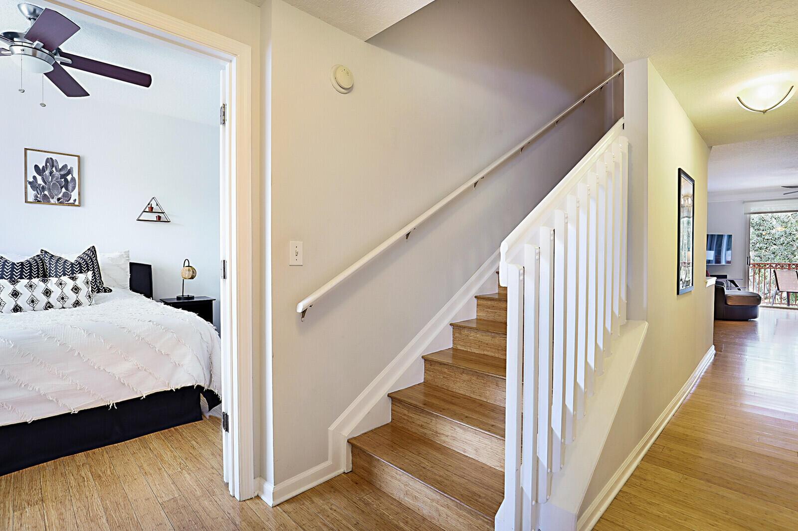 2018 Alta Meadows Lane Unit: 402