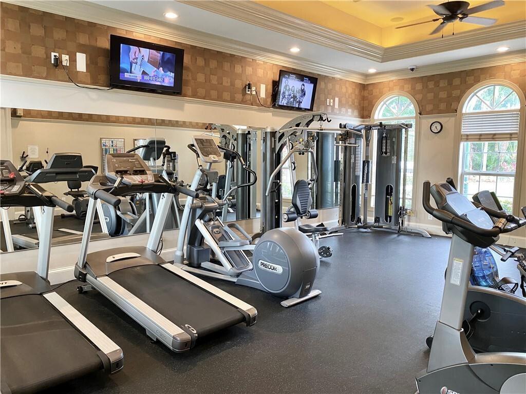 2018 Alta Meadows Lane Unit: 402