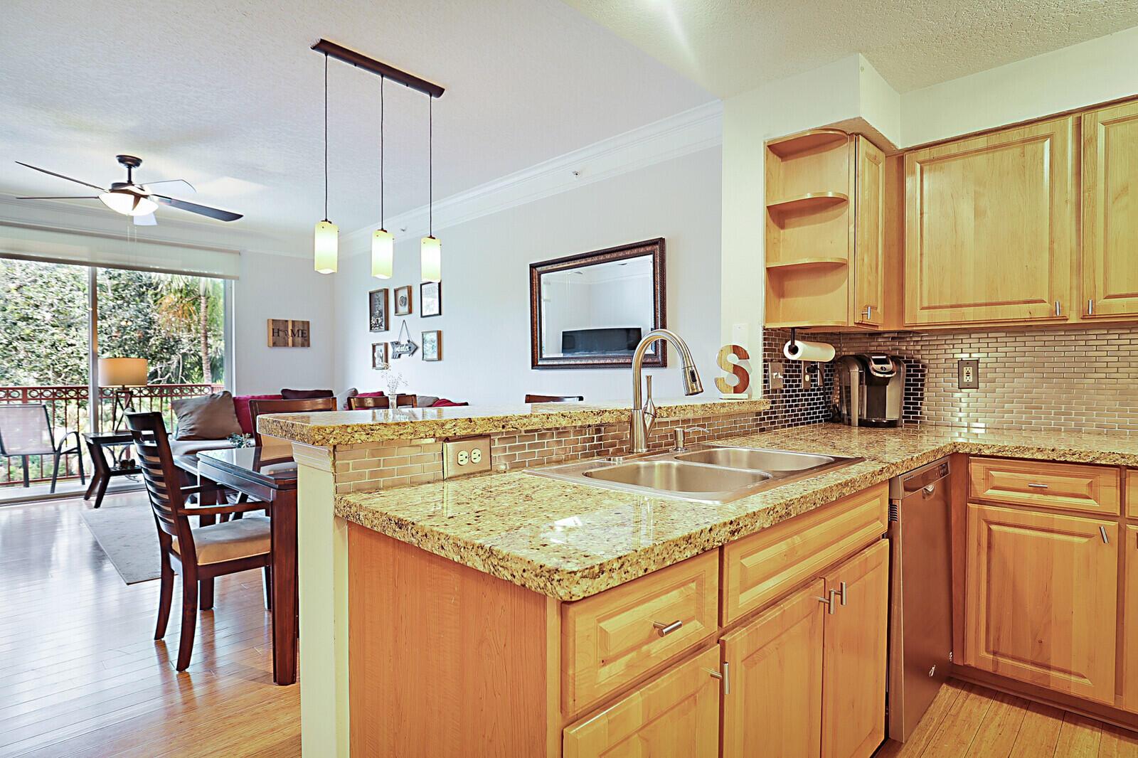 2018 Alta Meadows Lane Unit: 402