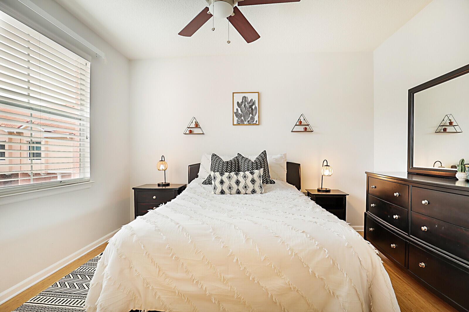 2018 Alta Meadows Lane Unit: 402