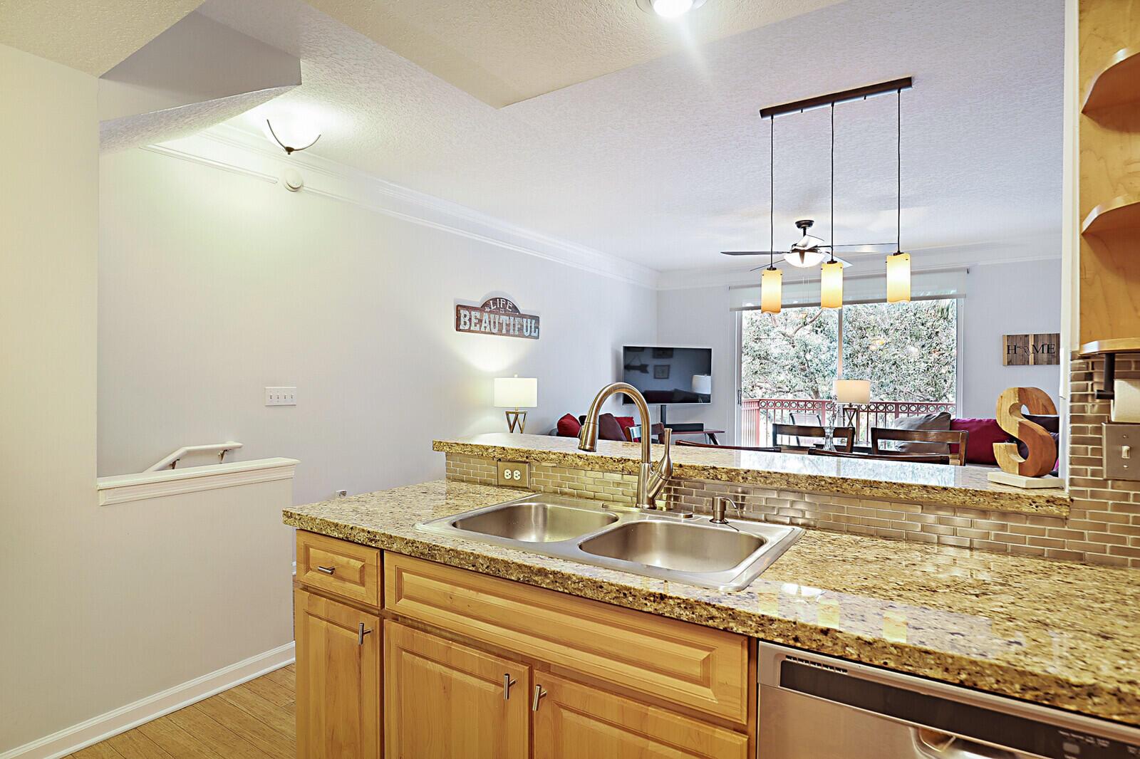 2018 Alta Meadows Lane Unit: 402