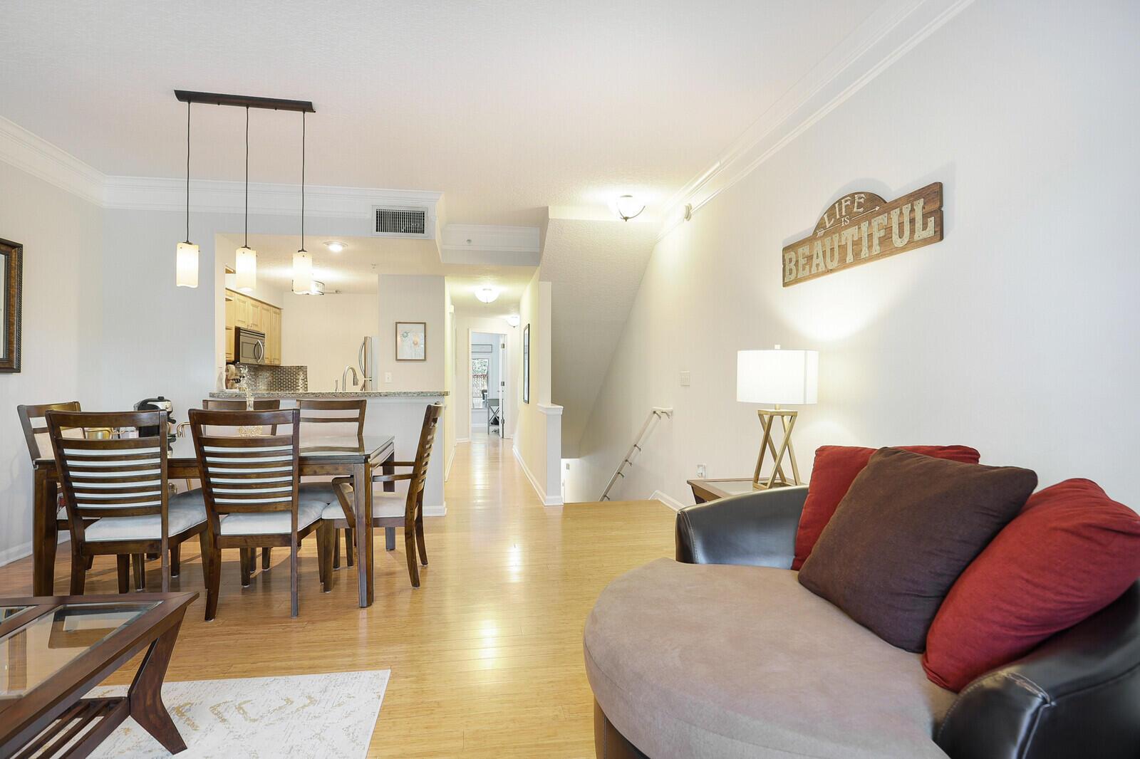 2018 Alta Meadows Lane Unit: 402