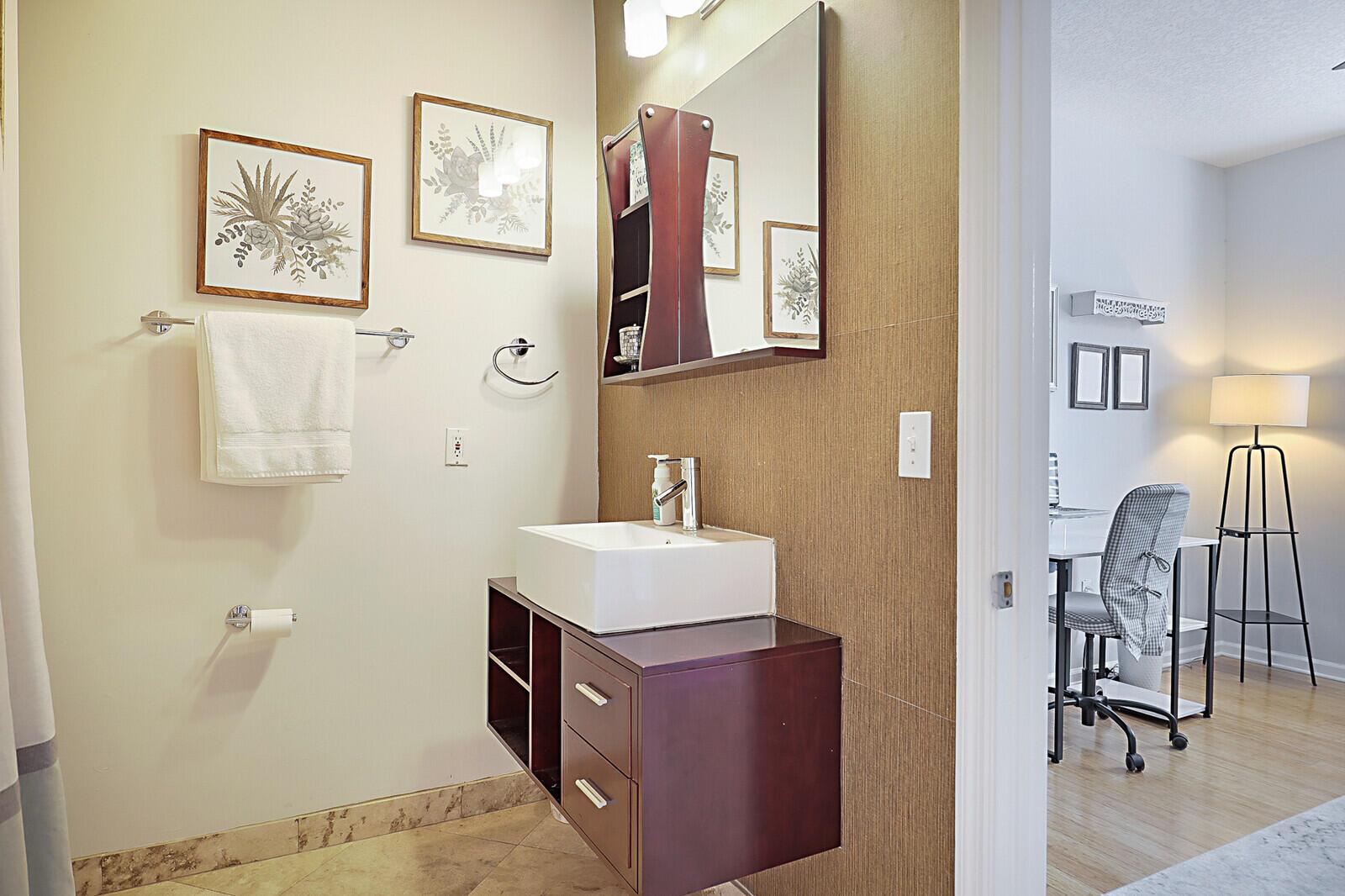 2018 Alta Meadows Lane Unit: 402