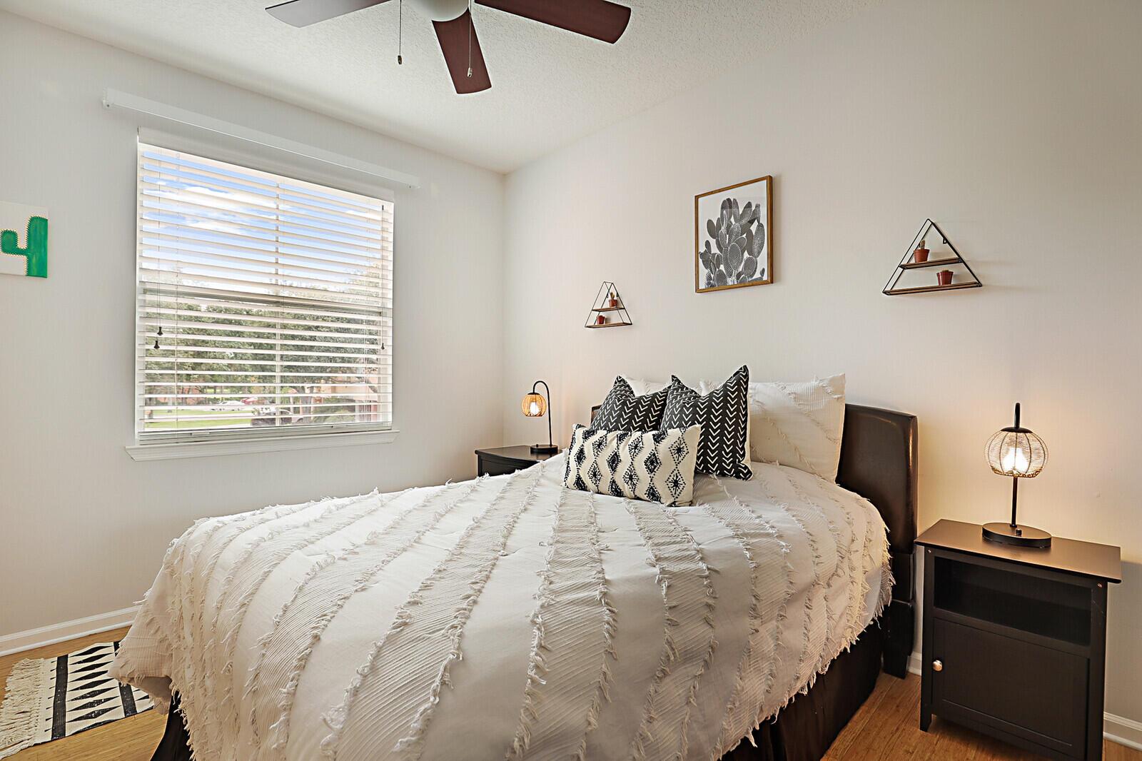 2018 Alta Meadows Lane Unit: 402