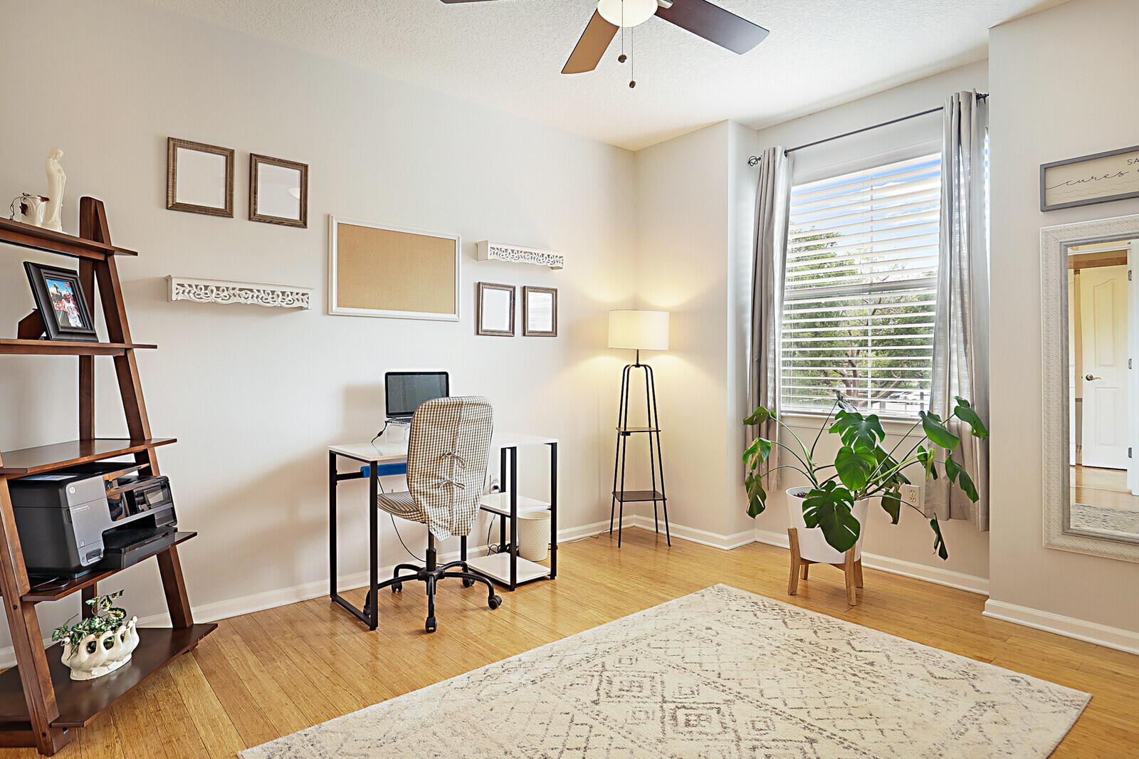 2018 Alta Meadows Lane Unit: 402