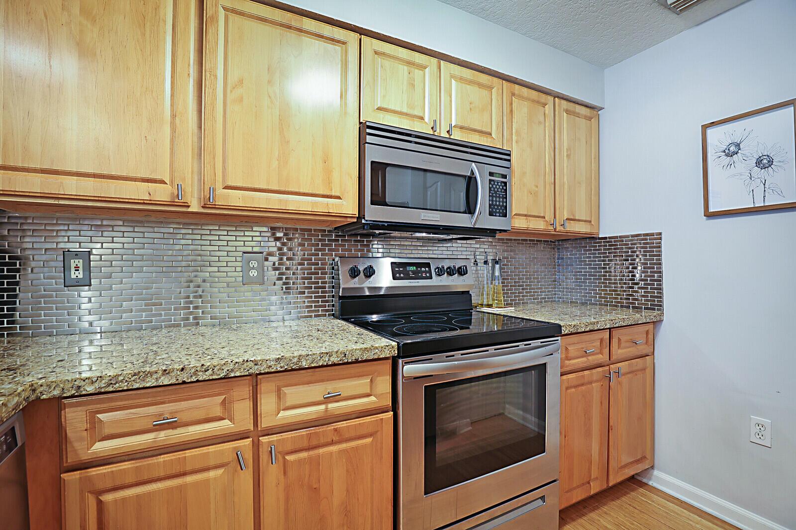 2018 Alta Meadows Lane Unit: 402
