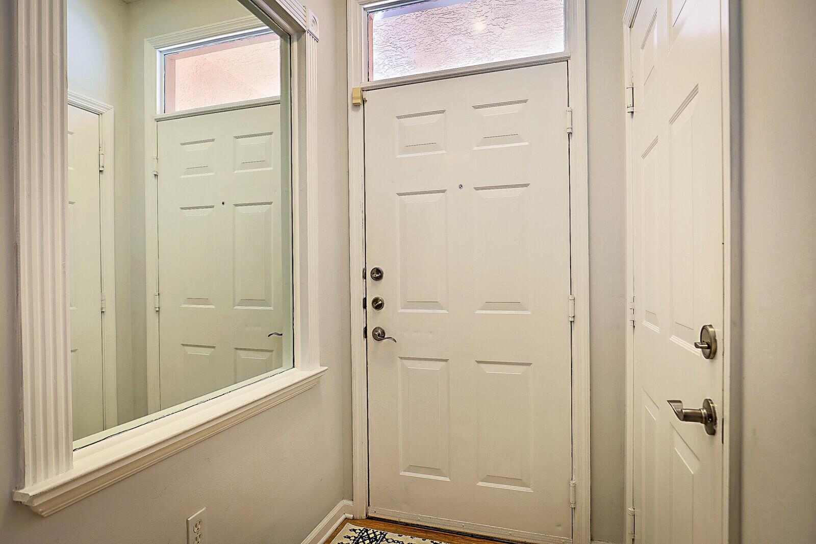2018 Alta Meadows Lane Unit: 402