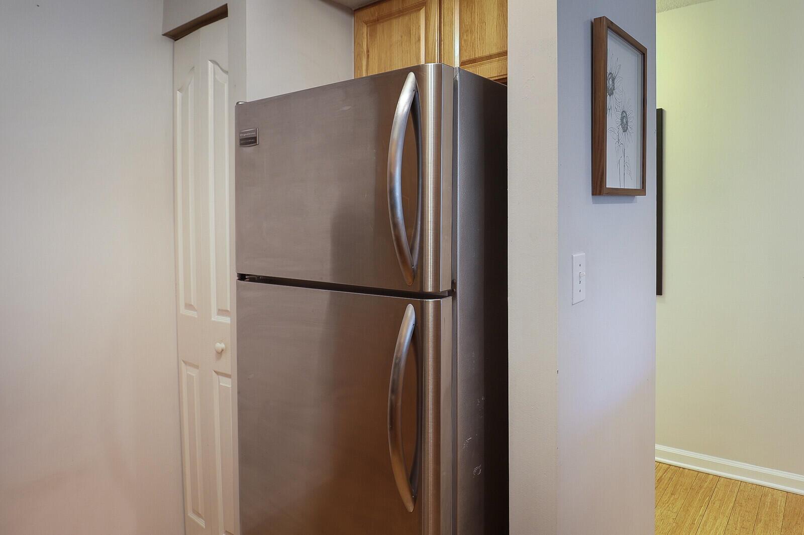 2018 Alta Meadows Lane Unit: 402