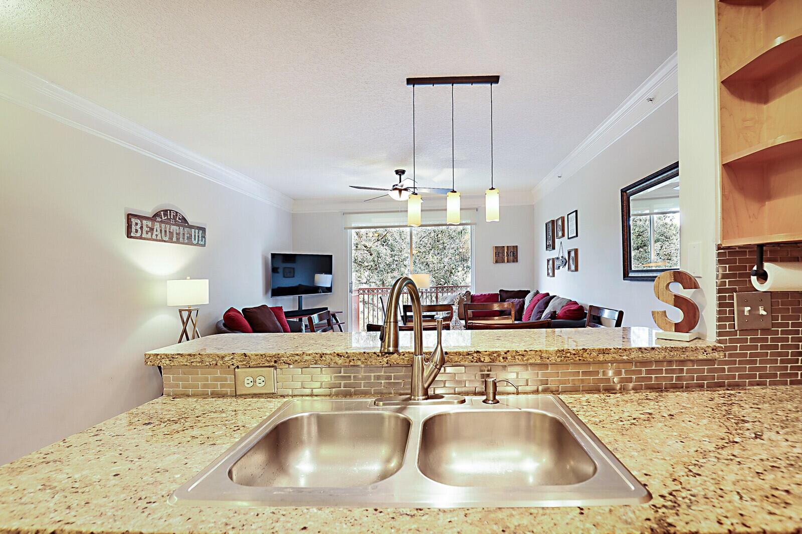 2018 Alta Meadows Lane Unit: 402
