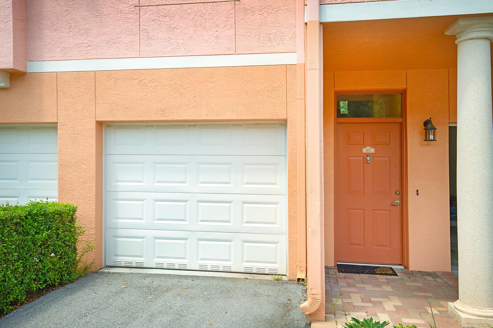 2018 Alta Meadows Lane Unit: 402
