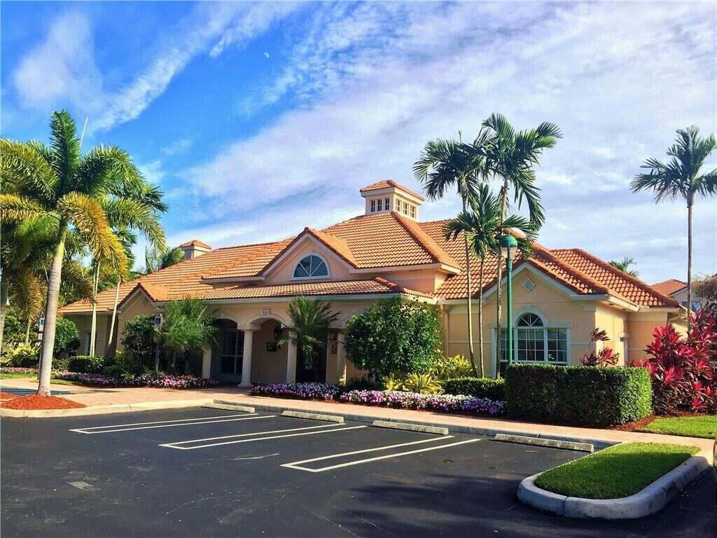 2018 Alta Meadows Lane Unit: 402