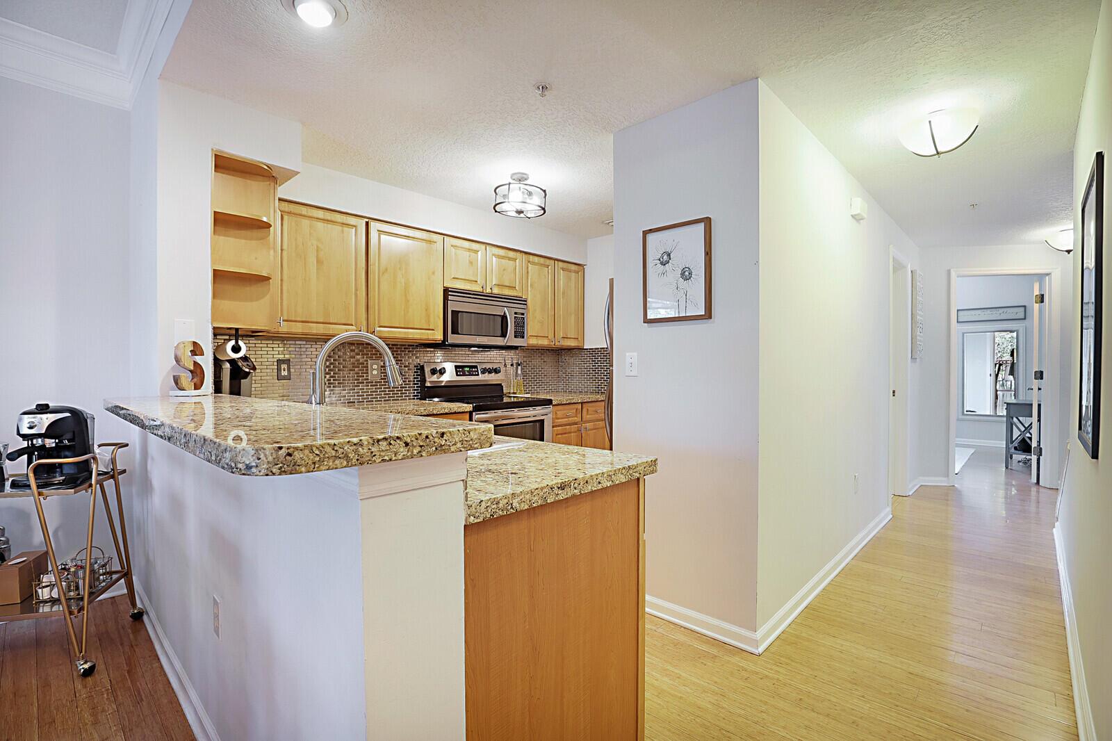 2018 Alta Meadows Lane Unit: 402