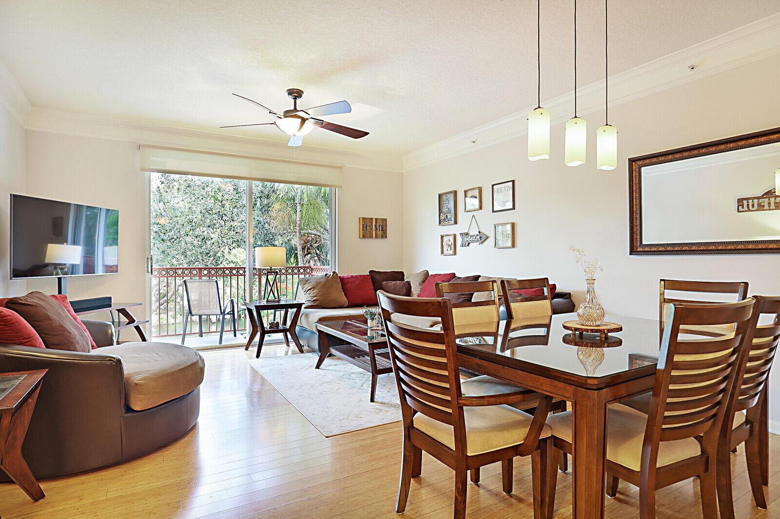 2018 Alta Meadows Lane Unit: 402