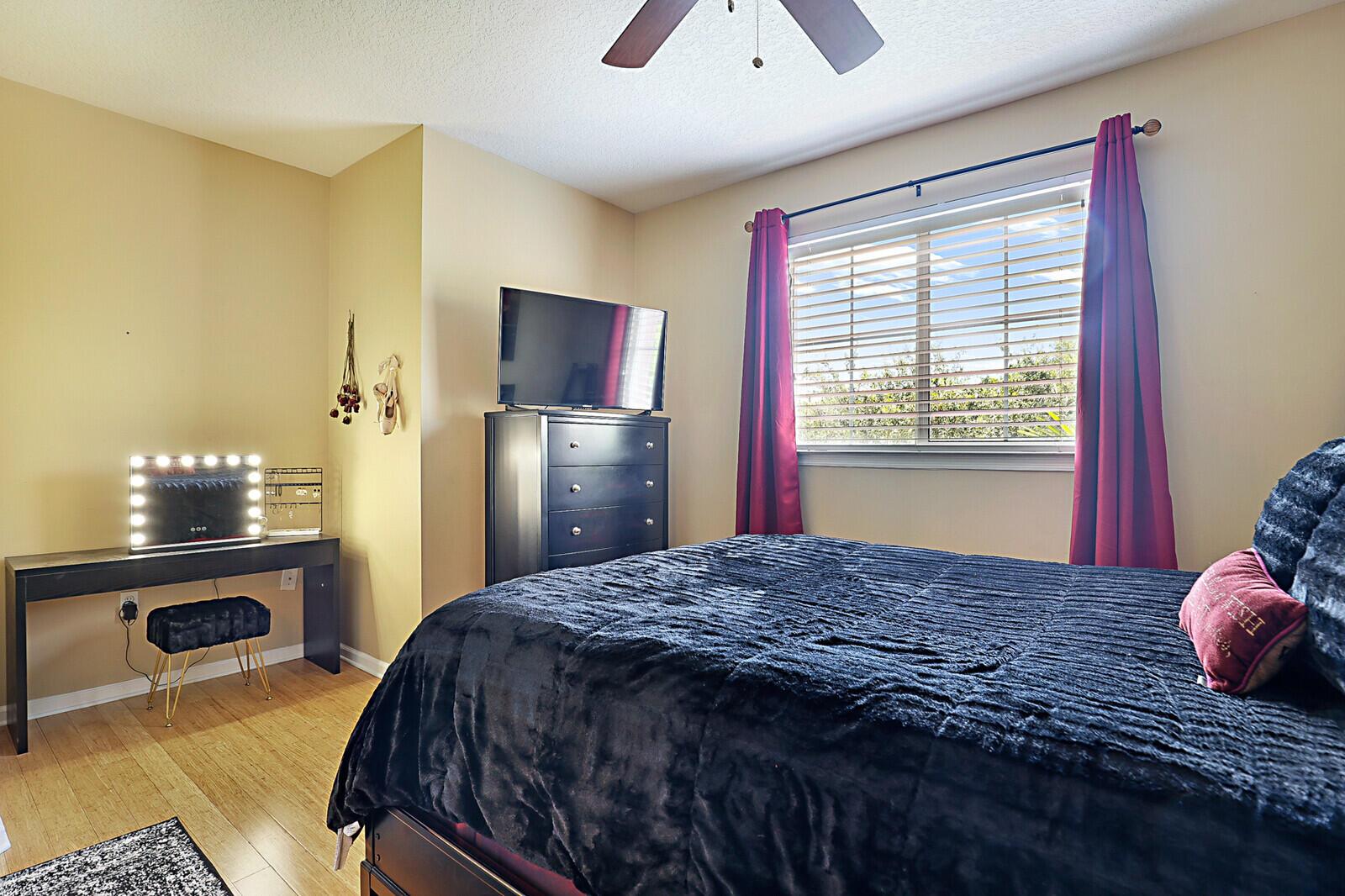 2018 Alta Meadows Lane Unit: 402